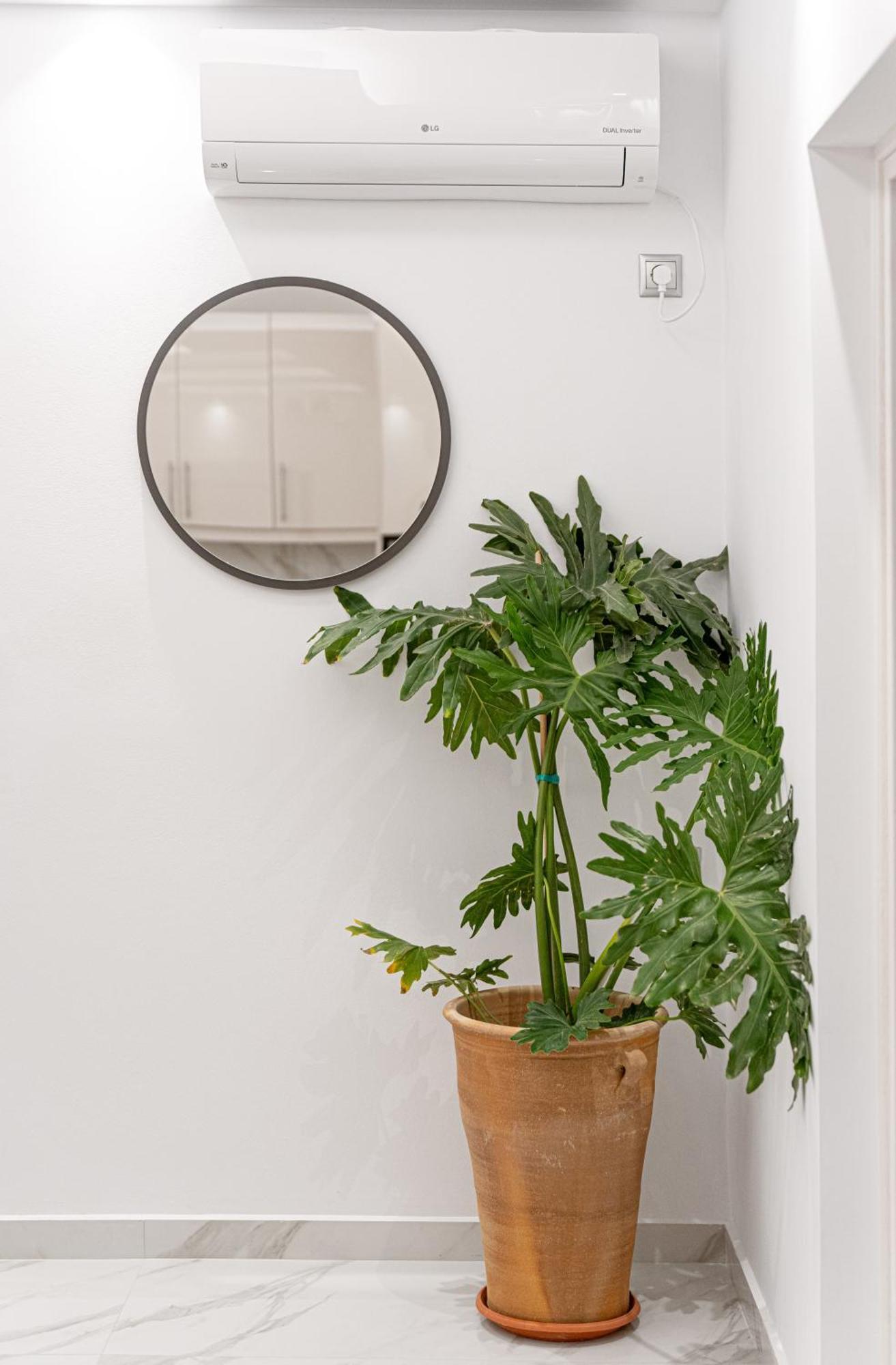 ליקסורי Meraki Home מראה חיצוני תמונה